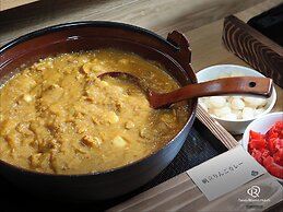 Daiwa Roynet Hotel Aomori