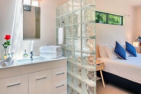 Ponsonby Holiday Home Near The City