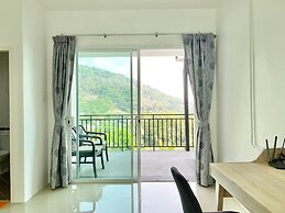 Private Pool Villa for Family & Friends