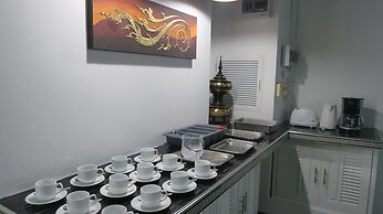 Private Pool Villa for Family & Friends