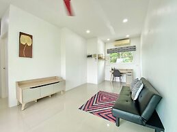 Private Pool Villa for Family & Friends