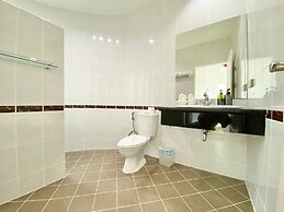 Private Pool Villa for Family & Friends