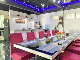 Private Pool Villa for Family & Friends