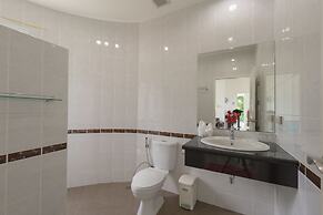 Private Pool Villa for Family & Friends