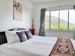 Private Pool Villa for Family & Friends