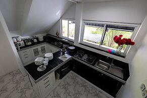 Private Pool Villa for Family & Friends