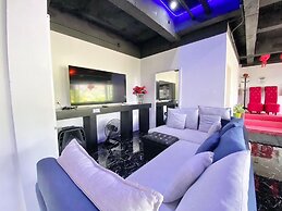 Private Pool Villa for Family & Friends