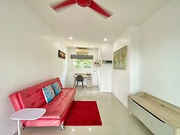 Private Pool Villa for Family & Friends