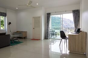 Private Pool Villa for Family & Friends