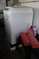 Private Pool Villa for Family & Friends