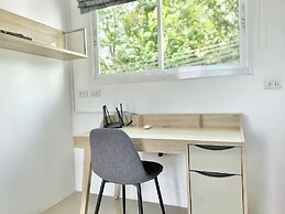 Private Pool Villa for Family & Friends