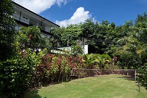 Private Pool Villa for Family & Friends