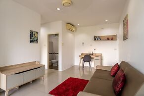 Private Pool Villa for Family & Friends