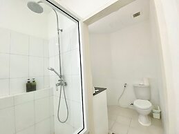 Private Pool Villa for Family & Friends