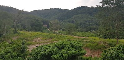 Private Pool Villa for Family & Friends