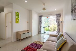 Private Pool Villa for Family & Friends