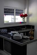 Private Pool Villa for Family & Friends