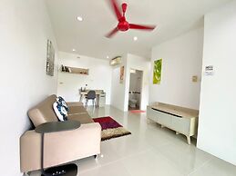 Private Pool Villa for Family & Friends