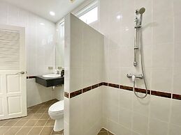 Private Pool Villa for Family & Friends