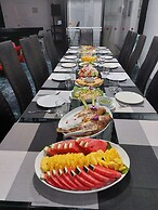 Private Pool Villa for Family & Friends