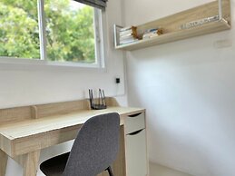 Private Pool Villa for Family & Friends