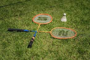 Private Pool Villa for Family & Friends