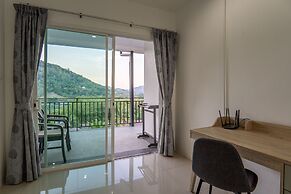 Private Pool Villa for Family & Friends