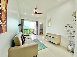 Private Pool Villa for Family & Friends