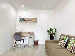 Private Pool Villa for Family & Friends