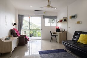 Private Pool Villa for Family & Friends