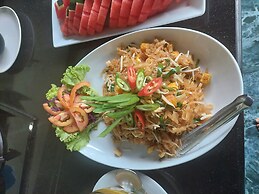 Private Pool Villa for Family & Friends