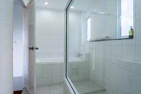 Private Pool Villa for Family & Friends