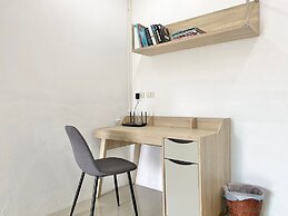 Private Pool Villa for Family & Friends