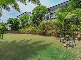 Private Pool Villa for Family & Friends