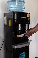 Private Pool Villa for Family & Friends