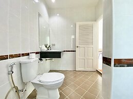 Private Pool Villa for Family & Friends