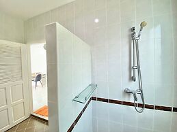 Private Pool Villa for Family & Friends