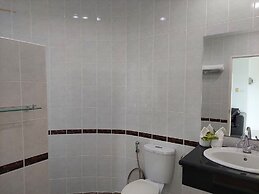 Private Pool Villa for Family & Friends