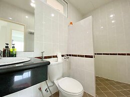 Private Pool Villa for Family & Friends