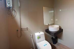 Mayor Hotels&Villa Cha-Am