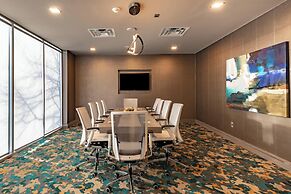 Element Dallas Downtown East