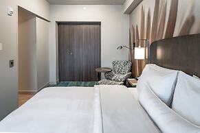 Element Dallas Downtown East