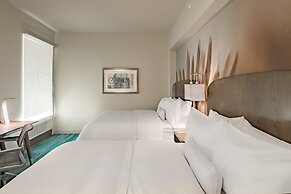 Element Dallas Downtown East