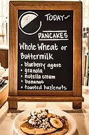 Element Dallas Downtown East