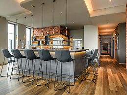 Aparthotel Adagio Bremen