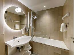 Aparthotel Adagio Bremen