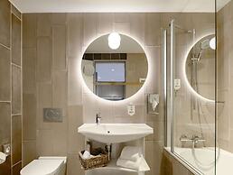 Aparthotel Adagio Bremen