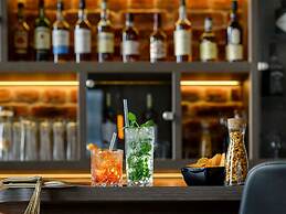 Aparthotel Adagio Bremen