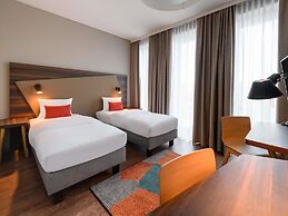Aparthotel Adagio Bremen