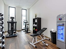 Aparthotel Adagio Bremen